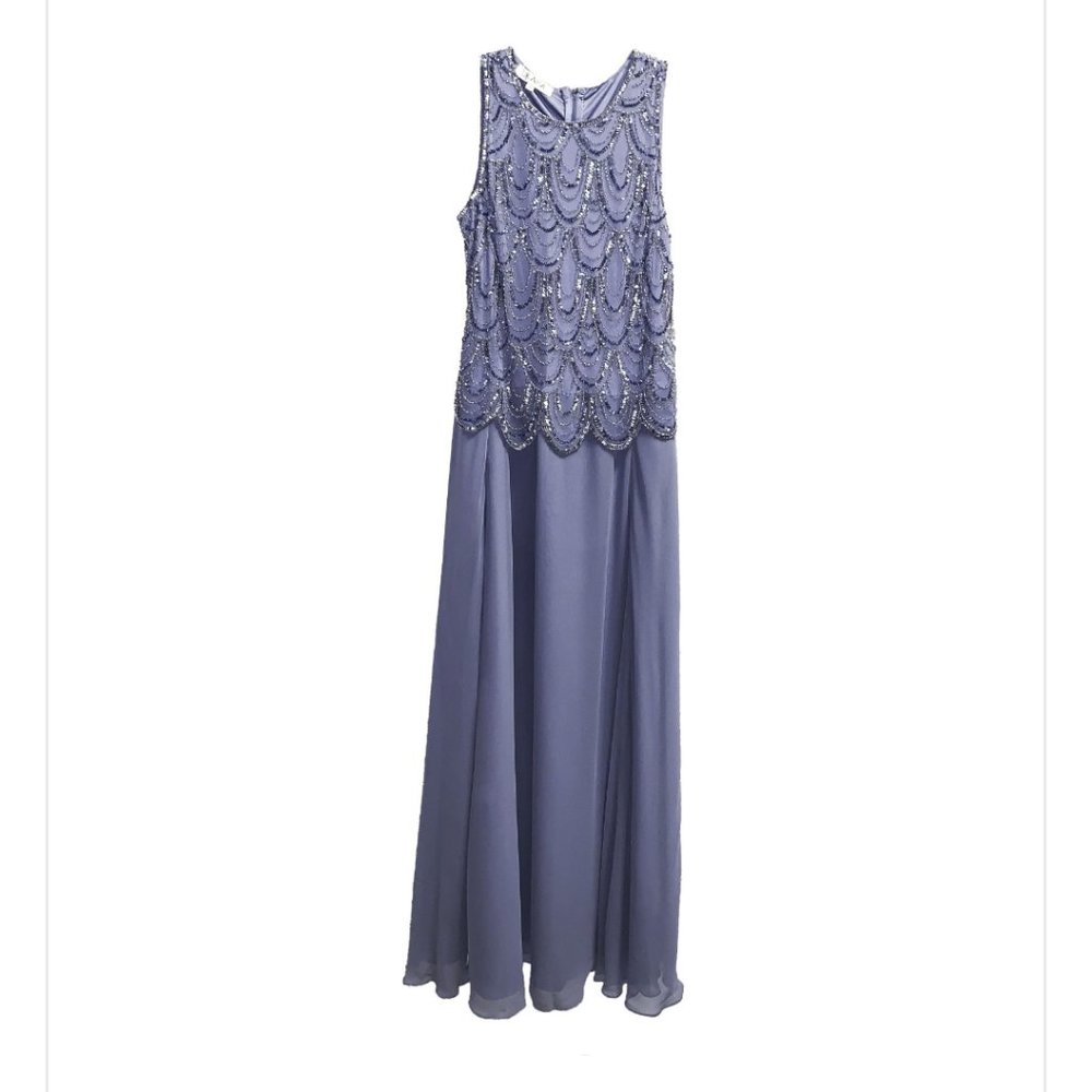 Jkara dress